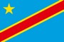 rd congo rd congo