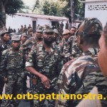opn comores 95 001 opn comores 95 001