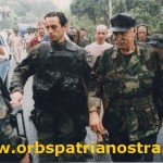 opn comores 95 007 opn comores 95 007