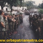 opn comores 95 008 opn comores 95 008