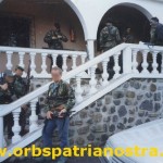 opn comores 95 018 opn comores 95 018