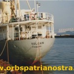 opn comores 95 027 opn comores 95 027