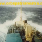 opn comores 95 030 opn comores 95 030