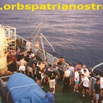 opn comores 95 031 opn comores 95 031