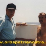 opn comores 95 032 opn comores 95 032