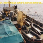 opn comores 95 034 opn comores 95 034
