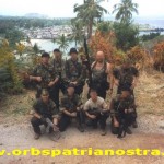 opn comores 95 groupecharly opn comores 95 groupecharly