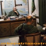 photo bk 0608 002