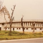 opn tchad 61004