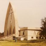 opn tchad 61005