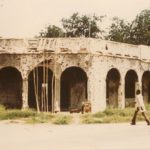 opn tchad 61009