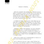 opn tchad lettre Colonel à HH 030783 page 1-5.jpg modifié