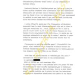 opn tchad lettre Colonel à HH 030783 page 2-5.jpg modifié