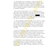 opn tchad lettre Colonel à HH 030783 page 4-5.jpg modifié