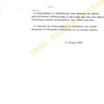 opn tchad lettre Colonel à HH 030783 page 5-5.jpg modifié