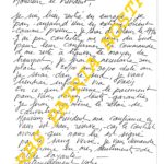 opn tchad lettre Colonel à HH 081082 modifié
