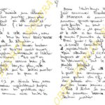 opn tchad lettre Riot au Colonel 071182 page 3 et 4 - 12.jpg modifié
