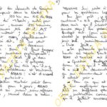 opn tchad lettre Riot au Colonel 071182 page 5 et 6 - 12.jpg modifié