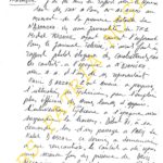 opn tchad rencontre HH page 1-16 modifié