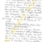 opn tchad rencontre HH page 14-16 modifié