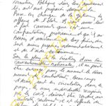 opn tchad rencontre HH page 15-16 modifié