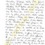 opn tchad rencontre HH page 3-16 modifié