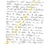 opn tchad rencontre HH page 4-16 modifié