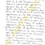 opn tchad rencontre HH page 5-16 modifié