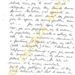 opn tchad rencontre HH page 6-16 modifié
