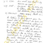 opn tchad rencontre HH page 7-16 modifié