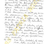 opn tchad rencontre HH page 8-16 modifié
