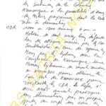 opn tchad rencontre HH page 9-16 modifié