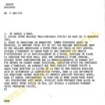 opn tchad telex munitions modifié