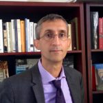 walter bruyere ostells 2